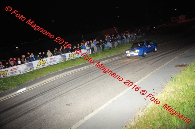 DSC_0827.JPG